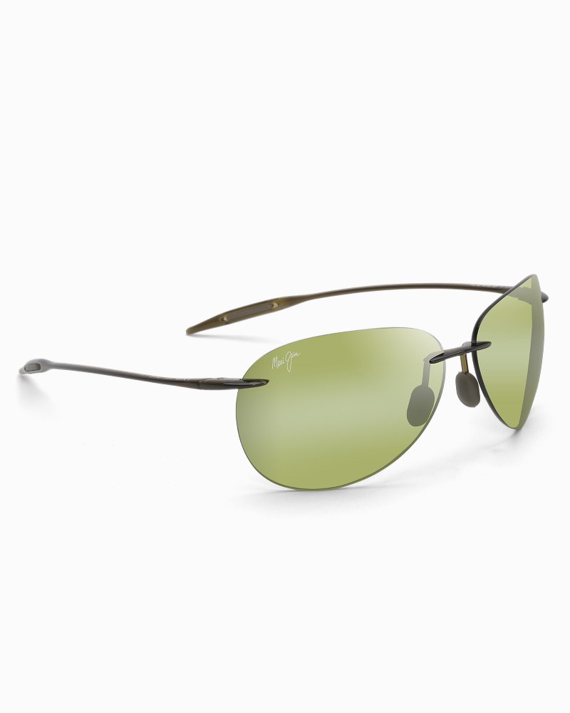 Sugar Beach Sunglasses by Maui Jim - Maui Ht