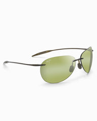 Sugar Beach Sunglasses by Maui Jim - Maui Ht