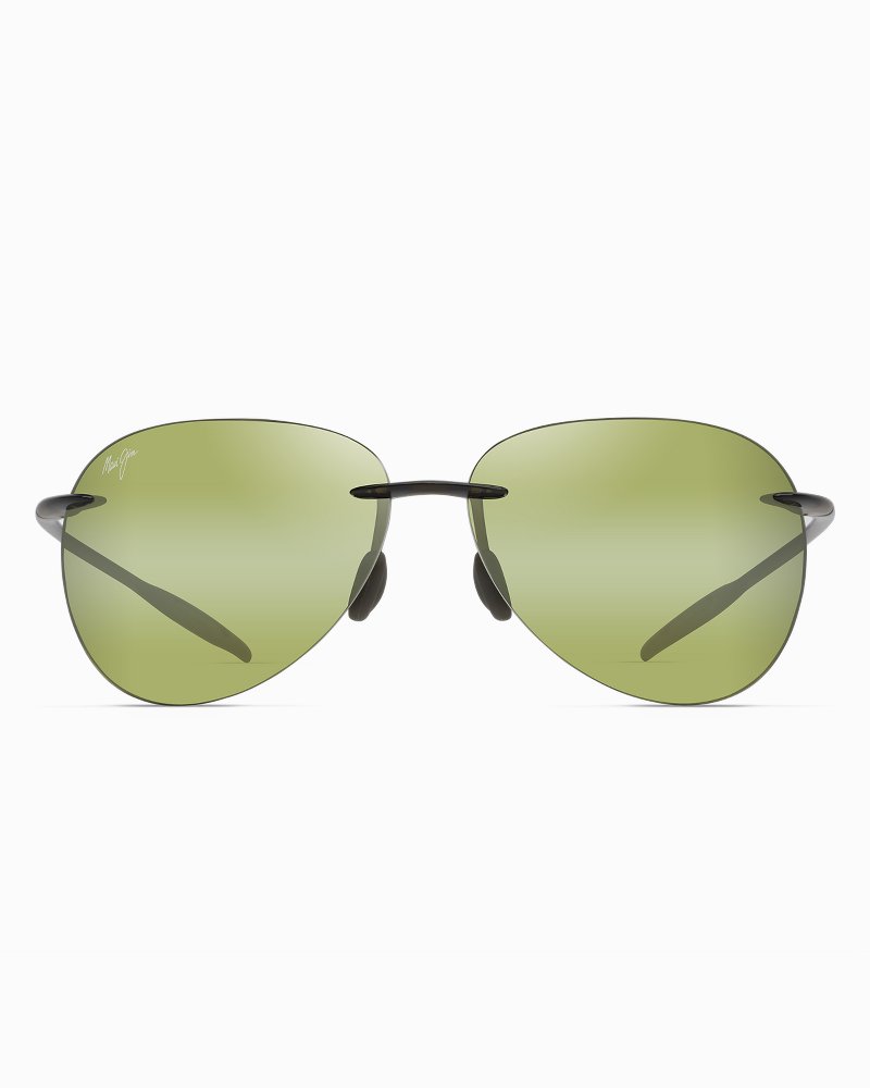 Sugar Beach Sunglasses by Maui Jim - Maui Ht