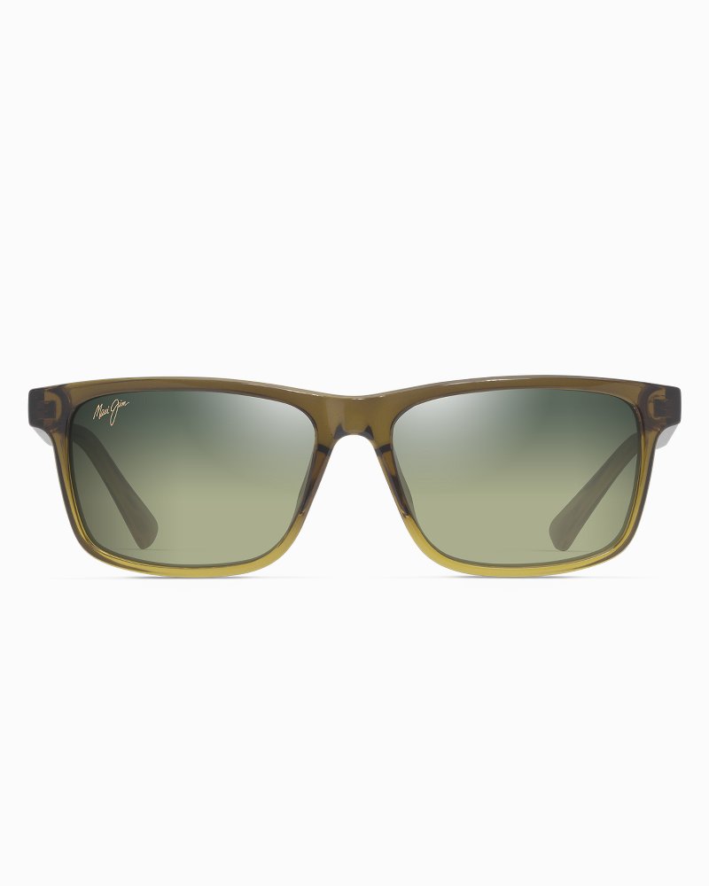 Okina Sunglasses by Maui Jim - Maui Ht