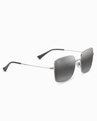 Lipine Sunglasses by Maui Jim - Grey