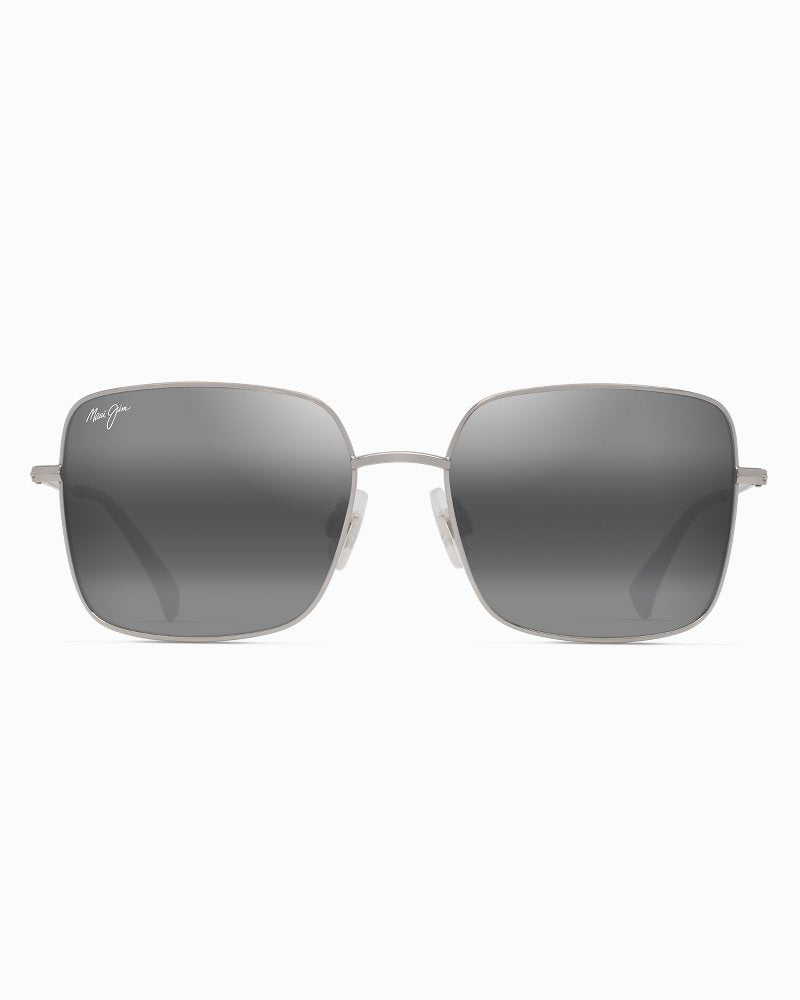 Lipine Sunglasses by Maui Jim - Grey