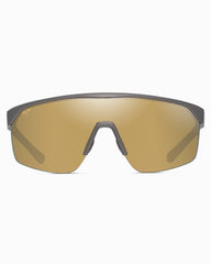 Paluna Sunglasses by Maui Jim - Hawaii Glow