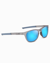 Melemele Sunglasses by Maui Jim - Blue Hawaii