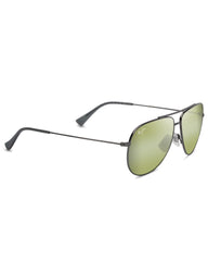 Hau'oli Sunglasses by Maui Jim - Maui Ht