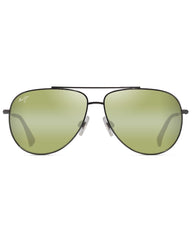 Hau'oli Sunglasses by Maui Jim - Maui Ht