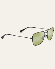 Na'auao Sunglasses by Maui Jim - Maui Ht