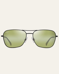 Na'auao Sunglasses by Maui Jim - Maui Ht