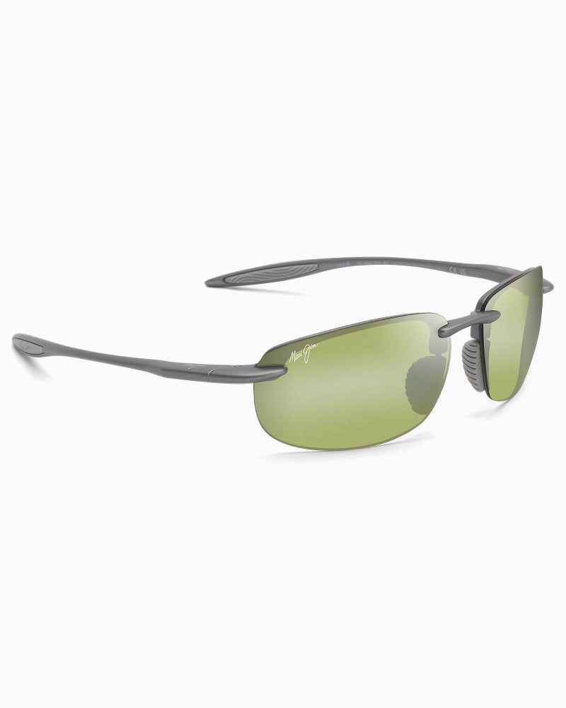 Ho'okipa Ultra Sunglasses by Maui Jim - Maui Ht