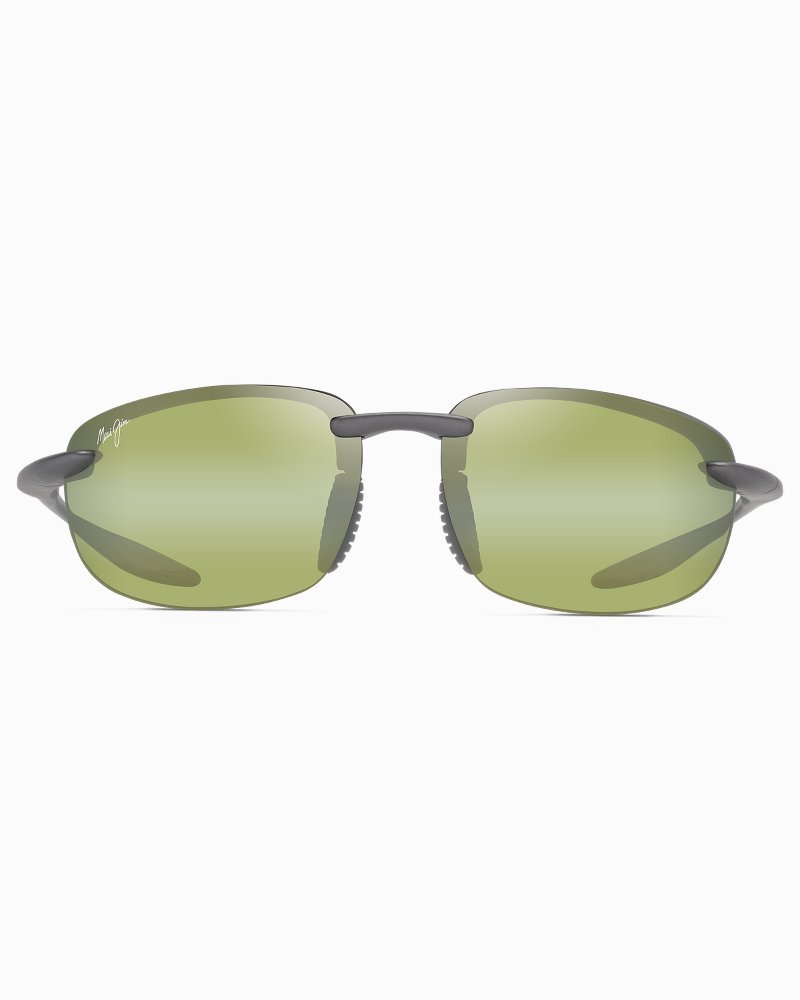 Ho'okipa Ultra Sunglasses by Maui Jim - Maui Ht