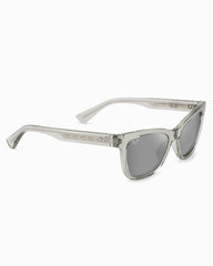 Hiwahiwa Sunglasses by Maui Jim - Sage Green