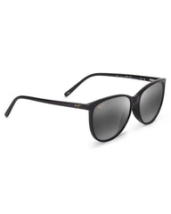 Ocean Sunglasses by Maui Jim - Black