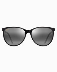 Ocean Sunglasses by Maui Jim - Black