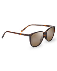Ocean Sunglasses by Maui Jim - Bronze