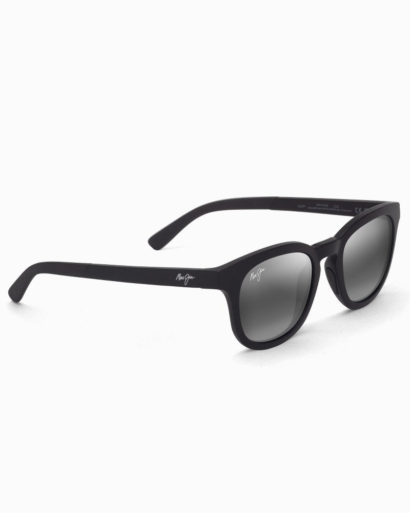 Koko Head Sunglasses by Maui Jim - Grey