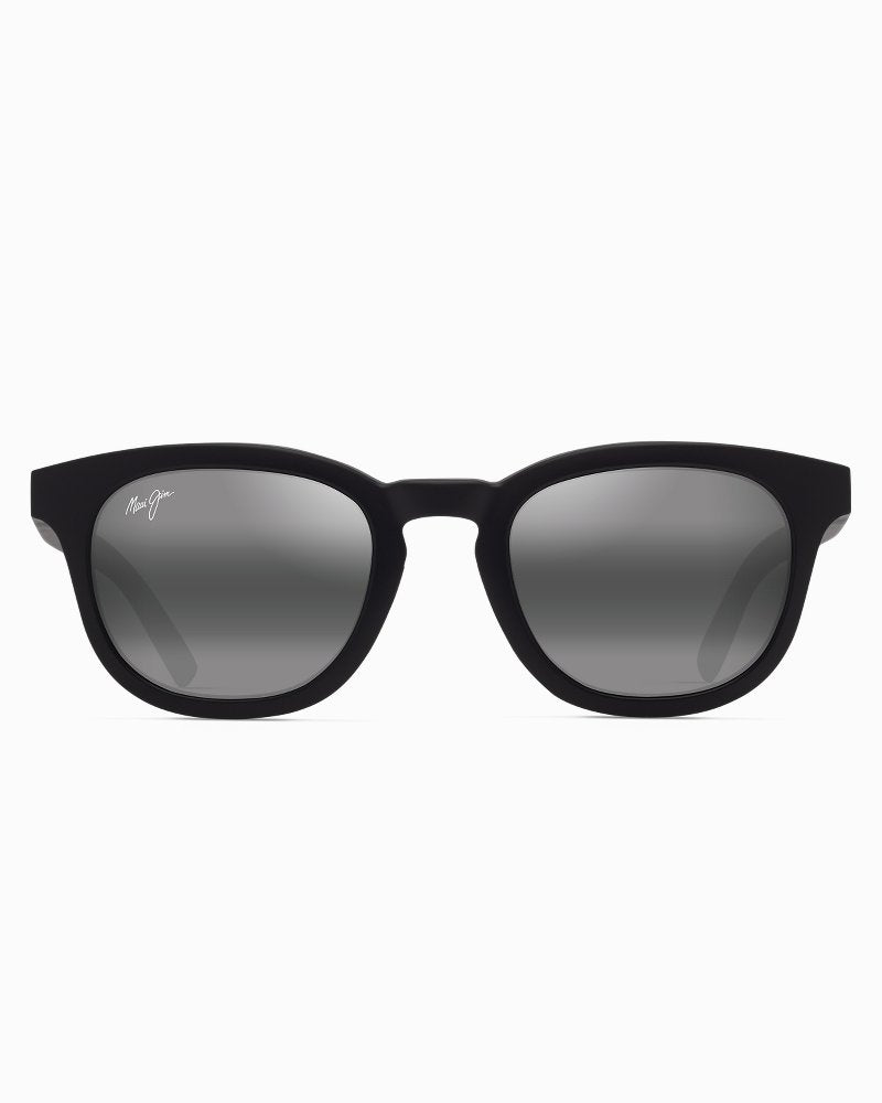 Koko Head Sunglasses by Maui Jim - Grey