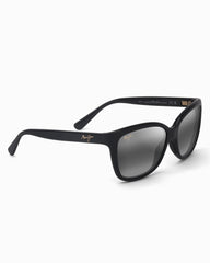 Starfish Sunglasses by Maui Jim - Black