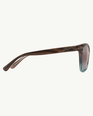 Starfish Sunglasses by Maui Jim - Sandstone