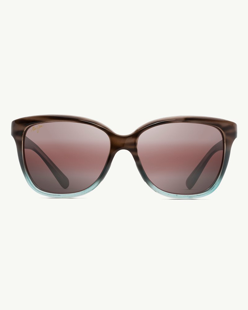 Starfish Sunglasses by Maui Jim - Sandstone