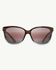 Starfish Sunglasses by Maui Jim - Sandstone
