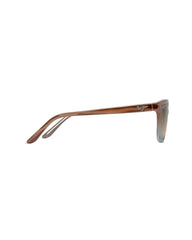 Honi Sunglasses By Maui Jim - Sandstone