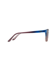 Honi Sunglasses By Maui Jim - Sunset