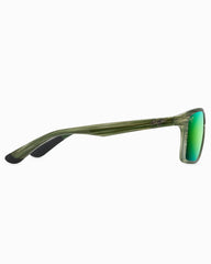 Onshore Sunglasses by Maui Jim - Olive