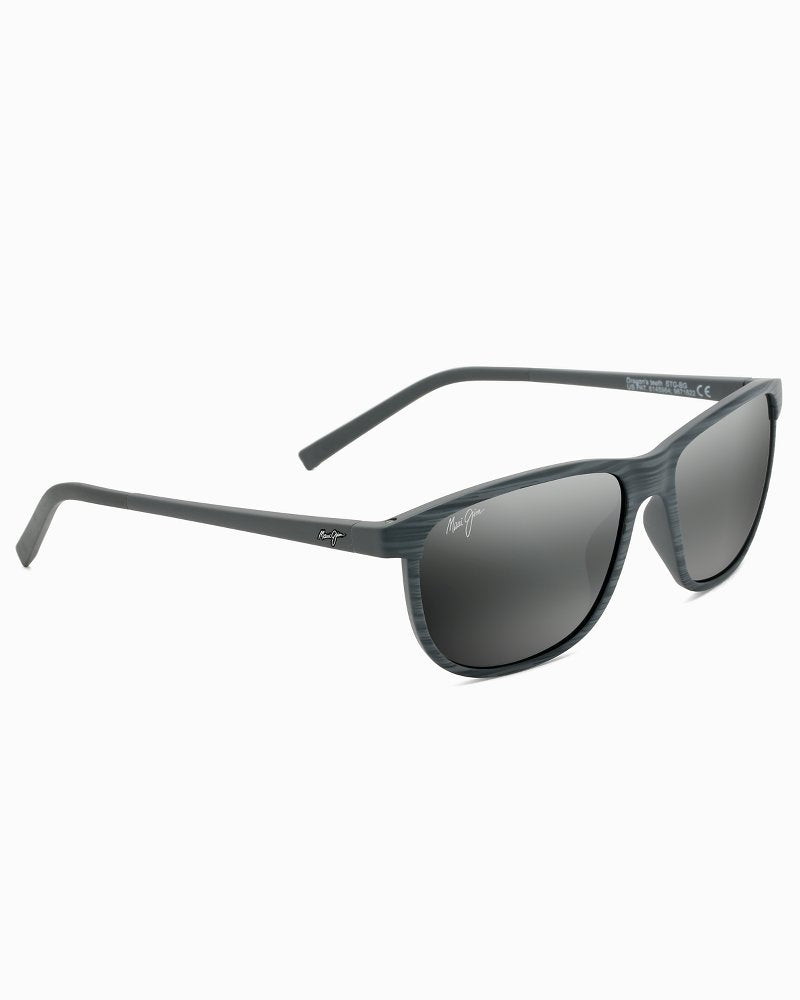 Lele Kawa Sunglasses by Maui Jim - Grey
