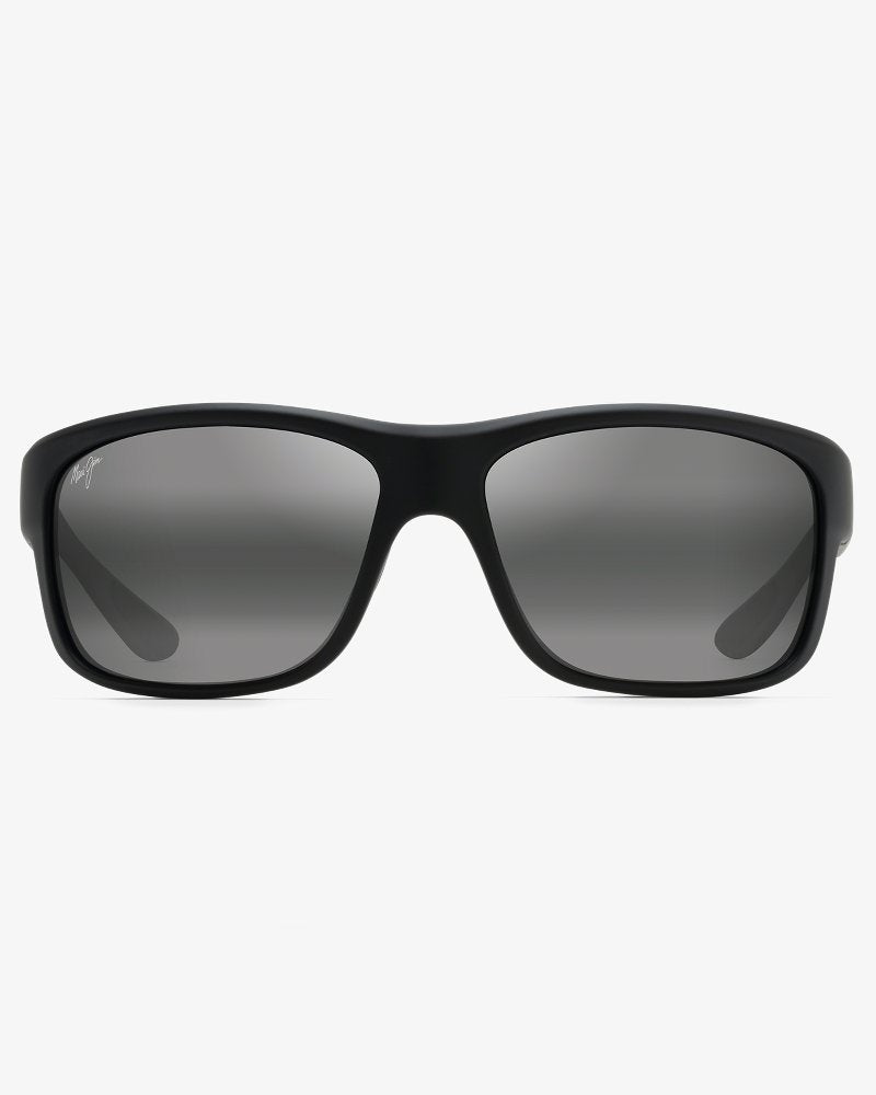 Southern Cross Sunglasses by Maui Jim - Black