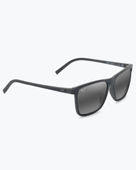 One Way Sunglasses by Maui Jim - Grey