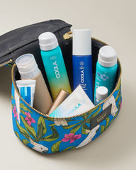 Gaia Vanity Bag - Gaia