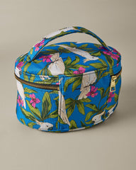 Gaia Vanity Bag - Gaia