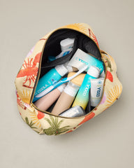 Rio Large Toiletry Bag - Rio
