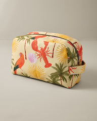 Rio Large Toiletry Bag - Rio
