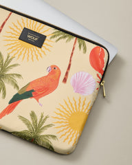 Rio Laptop Sleeve - Rio