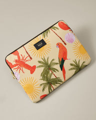 Rio Laptop Sleeve - Rio