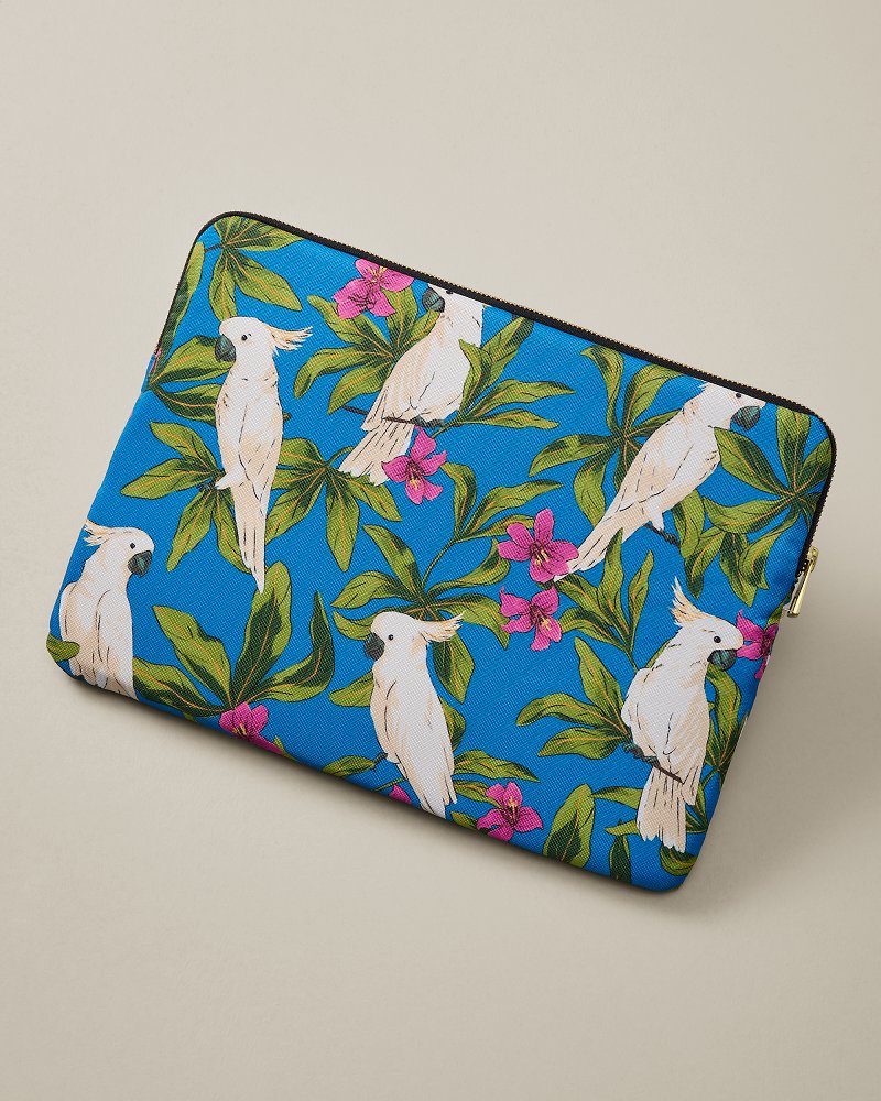 Gaia Laptop Sleeve - Gaia