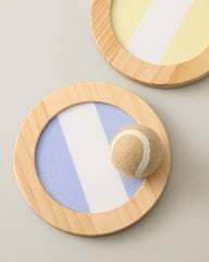 Seagrass Catch Ball Set - Multicolor
