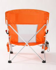 Tommy Bahama Go-Everywhere Chair - Orange