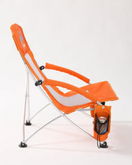 Tommy Bahama Go-Everywhere Chair - Orange