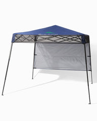 Pop-Up Beach Shade - Navy