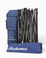 Pop-Up Beach Shade - Navy