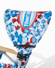 School of Fish Kids' Canopy - Multicolor