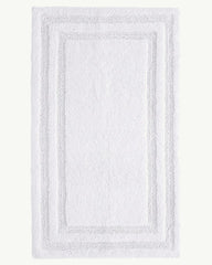 Isla Bath Rug - Set of 2 - Coconut