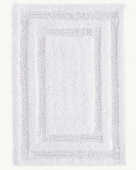 Isla Bath Rug - Set of 2 - Coconut