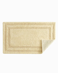 Isla Bath Rug - Set of 2 - Yellow