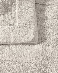 Island Estate Long Branch Bath Rug - Linen