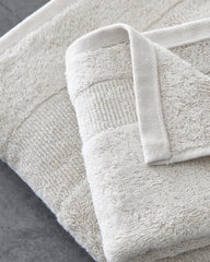 Island Retreat Towel Set - Sand