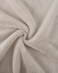 Island Estate Long Branch 3-Piece Bath Towel Set - Linen