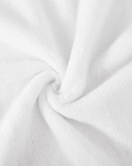 Island Estate Long Branch 3-Piece Bath Towel Set - Coconut